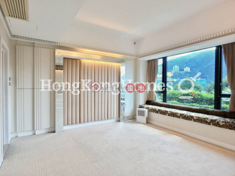 HK$ 1.2億禮頓山 2-9座-灣仔區|禮頓山 2-9座三房兩廳單位出售