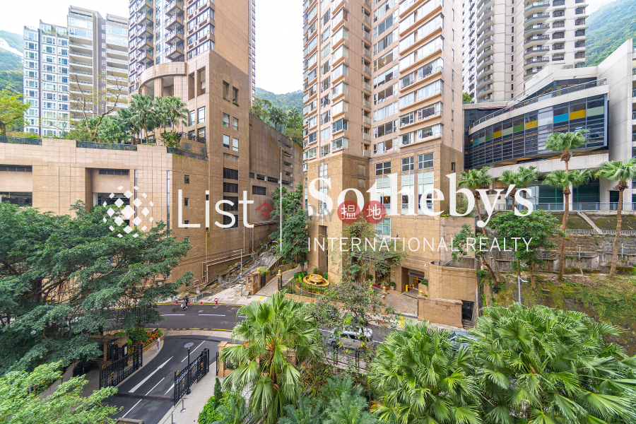 出售嘉富麗苑三房兩廳單位12梅道 | 中區|香港-出售-HK$ 5,500萬
