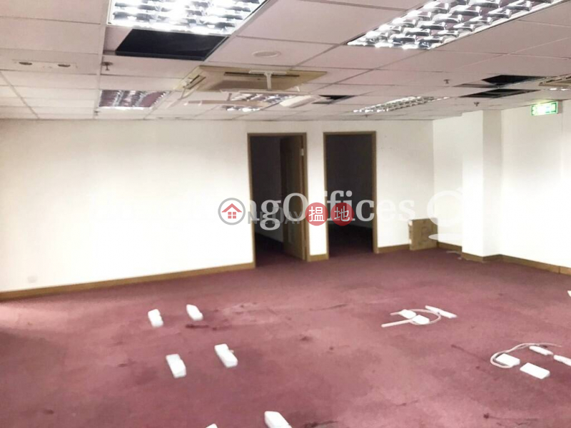 Office Unit for Rent at Star House | 3 Salisbury Road | Yau Tsim Mong Hong Kong, Rental | HK$ 64,991/ month