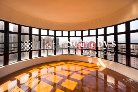 Property for Rent at Po Garden with 3 Bedrooms | Po Garden 寶園 _0