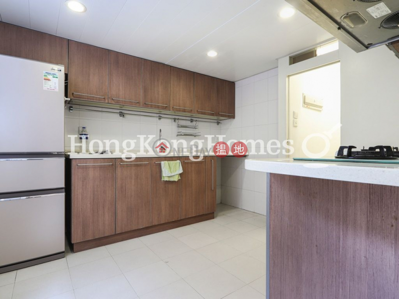 Mandarin Villa | Unknown, Residential, Rental Listings | HK$ 41,000/ month
