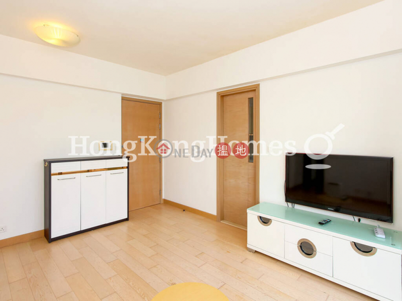 Island Crest Tower 1, Unknown, Residential Rental Listings | HK$ 42,000/ month