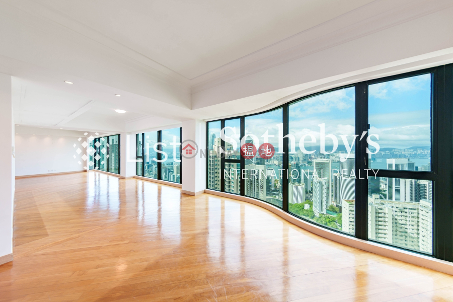 Property for Rent at The Harbourview with 4 Bedrooms | The Harbourview 港景別墅 Rental Listings