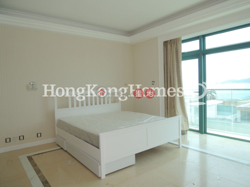 4 Bedroom Luxury Unit for Rent at Phase 1 Regalia Bay | Phase 1 Regalia Bay 富豪海灣1期 Rental Listings