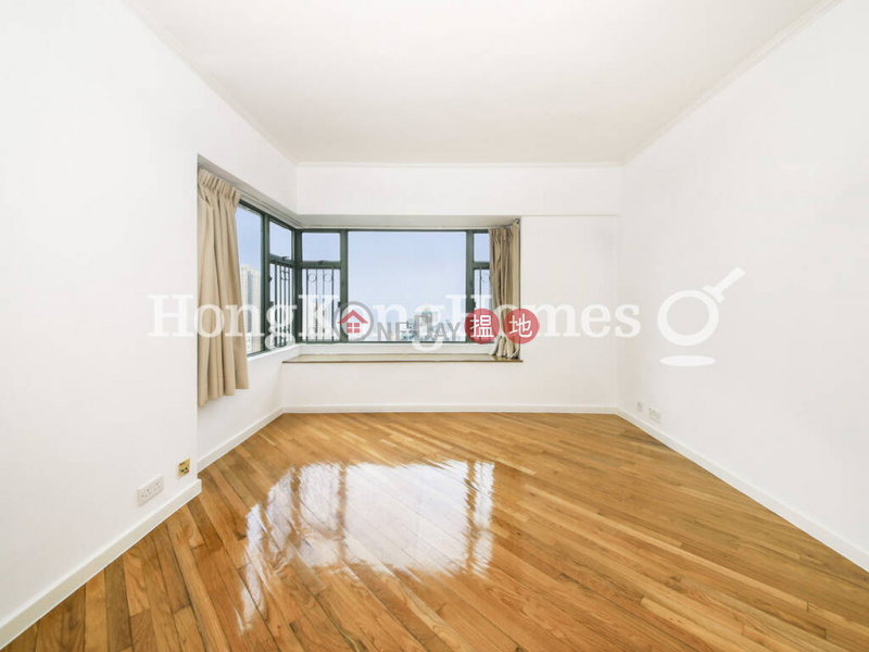 HK$ 55,800/ month | Robinson Place | Western District | 3 Bedroom Family Unit for Rent at Robinson Place