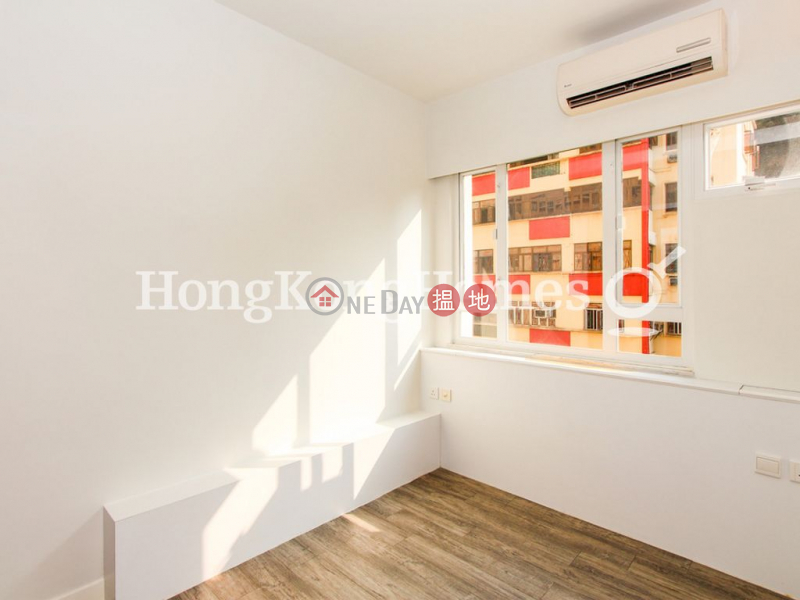 Winway Court | Unknown, Residential Rental Listings | HK$ 28,000/ month
