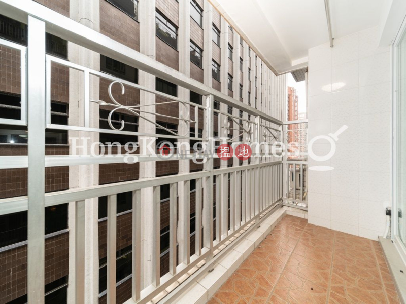 3 Bedroom Family Unit at Block 2 Phoenix Court | For Sale 39 Kennedy Road | Wan Chai District, Hong Kong Sales | HK$ 17.9M