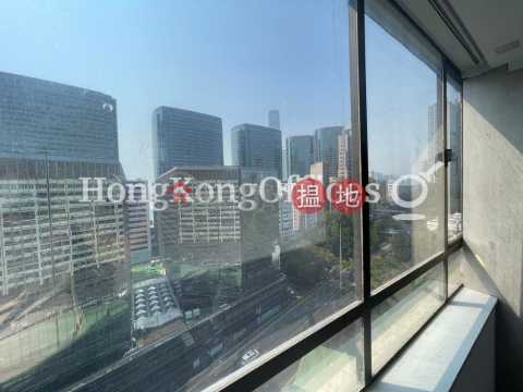 Office Unit for Rent at Kowloon Centre, Kowloon Centre 九龍中心 | Yau Tsim Mong (HKO-78366-AFHR)_0