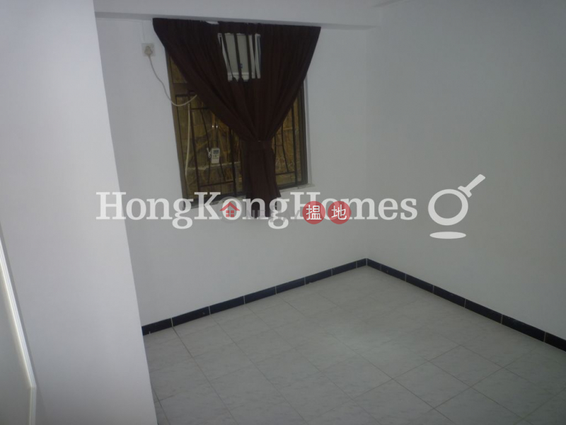 HK$ 22,000/ month | Shan Shing Building | Wan Chai District, 2 Bedroom Unit for Rent at Shan Shing Building