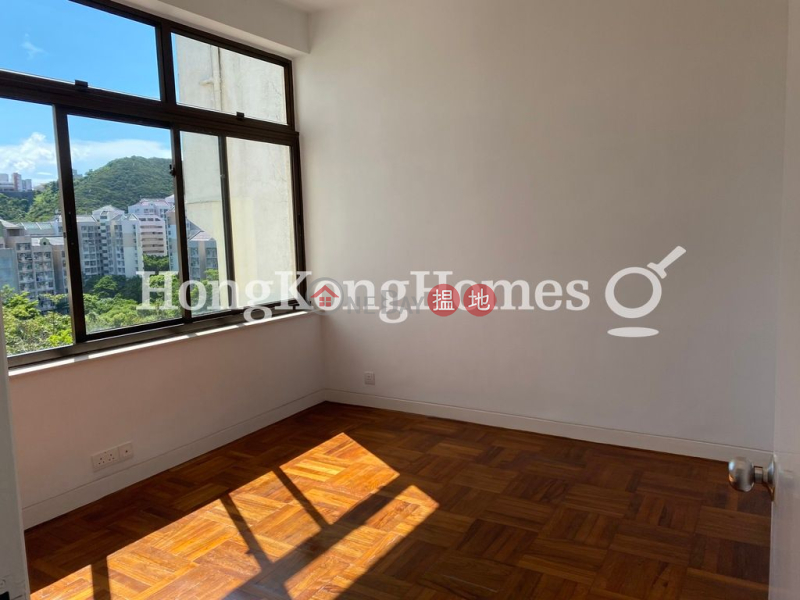 4 Bedroom Luxury Unit for Rent at House A1 Stanley Knoll, 42 Stanley Village Road | Southern District, Hong Kong | Rental HK$ 128,000/ month