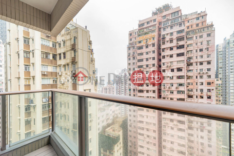 Property for Sale at Alassio with 2 Bedrooms | Alassio 殷然 _0