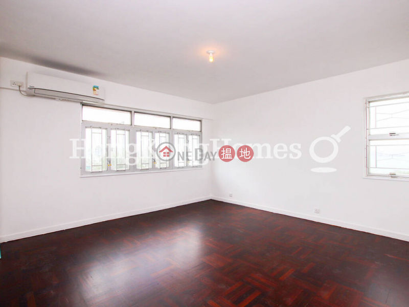 Scenic Villas Unknown | Residential | Rental Listings | HK$ 75,000/ month