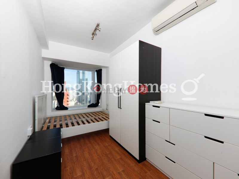 Property Search Hong Kong | OneDay | Residential Rental Listings | 2 Bedroom Unit for Rent at Woodlands Terrace