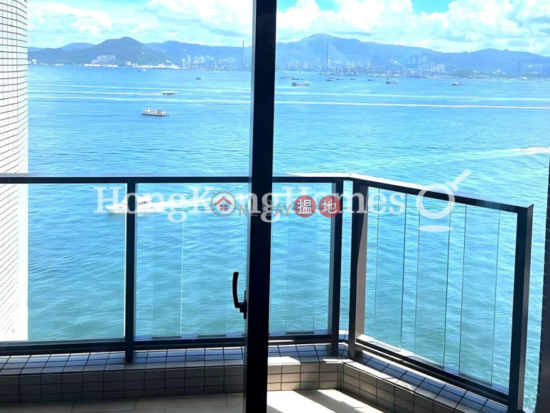 Property Search Hong Kong | OneDay | Residential Sales Listings, 3 Bedroom Family Unit at The Sail At Victoria | For Sale