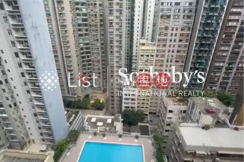 Property for Sale at Winsome Park with 2 Bedrooms | Winsome Park 匯豪閣 _0