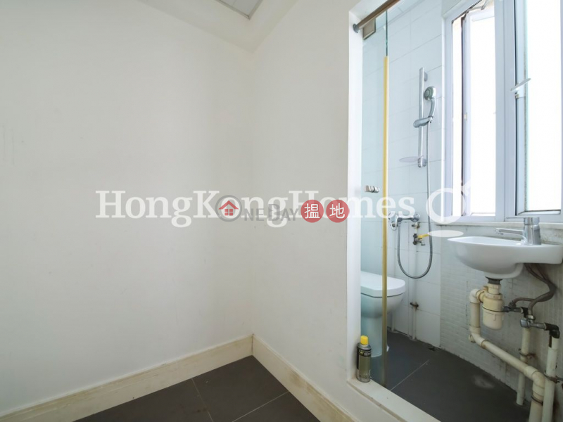 香港搵樓|租樓|二手盤|買樓| 搵地 | 住宅出租樓盤|華星大廈兩房一廳單位出租