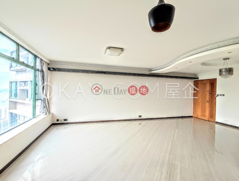 Robinson Place, High Residential Rental Listings HK$ 53,000/ month