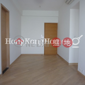 2 Bedroom Unit for Rent at Harbour One