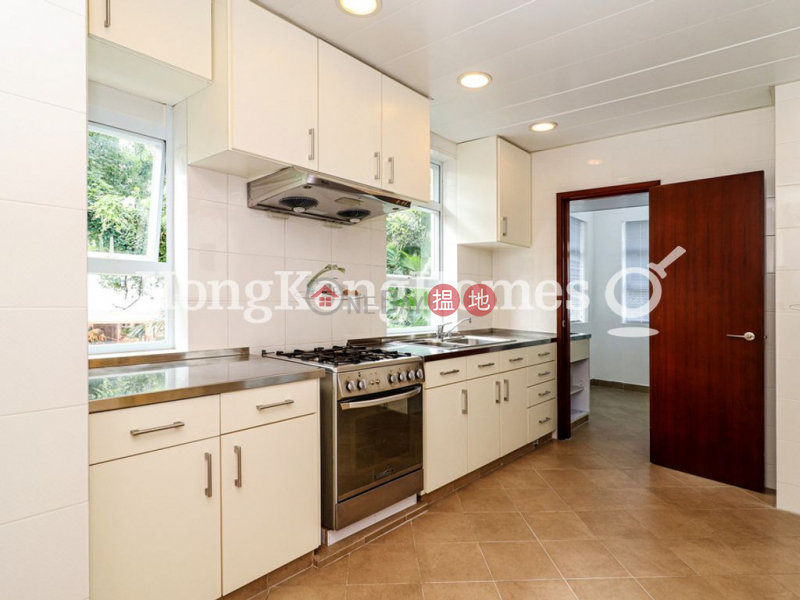 2 Bedroom Unit for Rent at Welsby Court, Welsby Court 惠士大廈 Rental Listings | Central District (Proway-LID6955R)