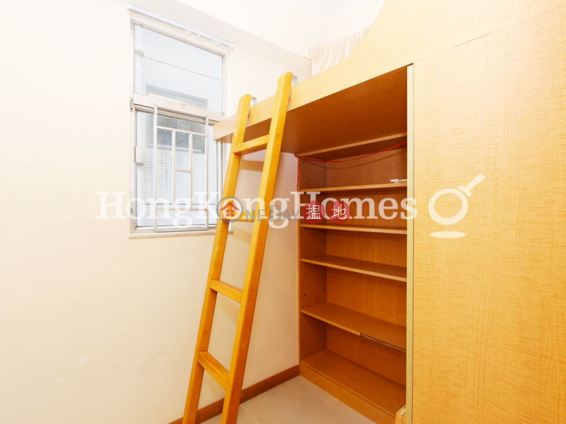 Property Search Hong Kong | OneDay | Residential | Rental Listings 2 Bedroom Unit for Rent at Sherwood Court