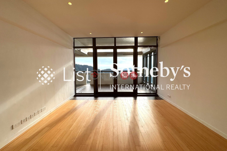 Property for Rent at South Bay Hill with 4 Bedrooms | South Bay Hill SOUTH BAY HILL Rental Listings