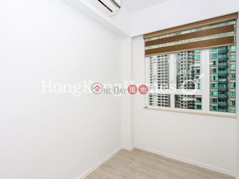 Property Search Hong Kong | OneDay | Residential, Rental Listings | 2 Bedroom Unit for Rent at High House