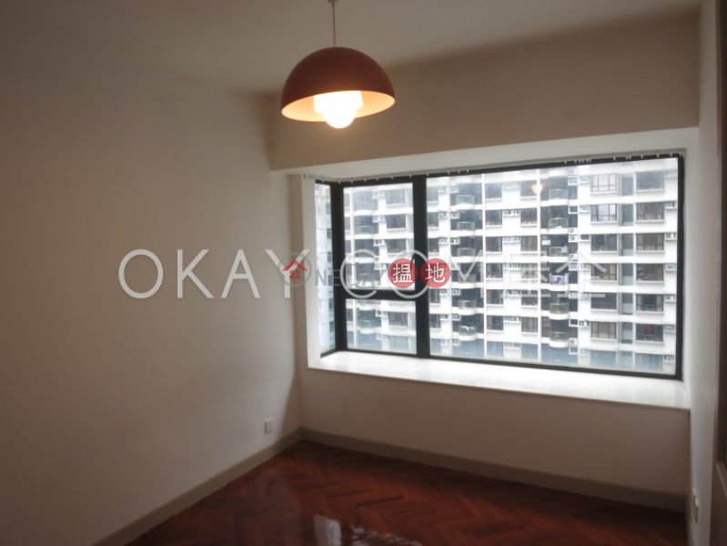 Property Search Hong Kong | OneDay | Residential Rental Listings | Elegant 3 bedroom in Mid-levels West | Rental