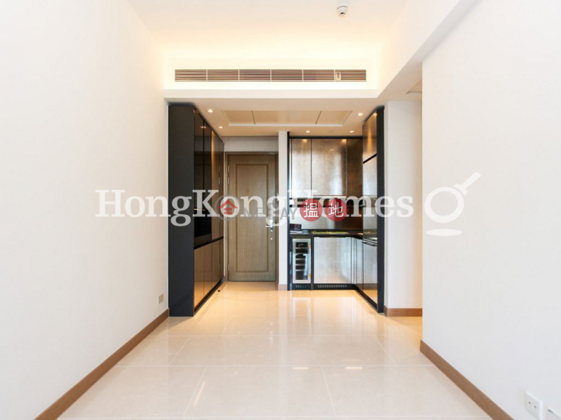 Victoria Harbour | Unknown | Residential Rental Listings HK$ 26,000/ month