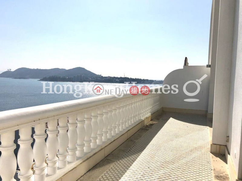 Property Search Hong Kong | OneDay | Residential, Sales Listings 4 Bedroom Luxury Unit at Redhill Peninsula Phase 1 | For Sale