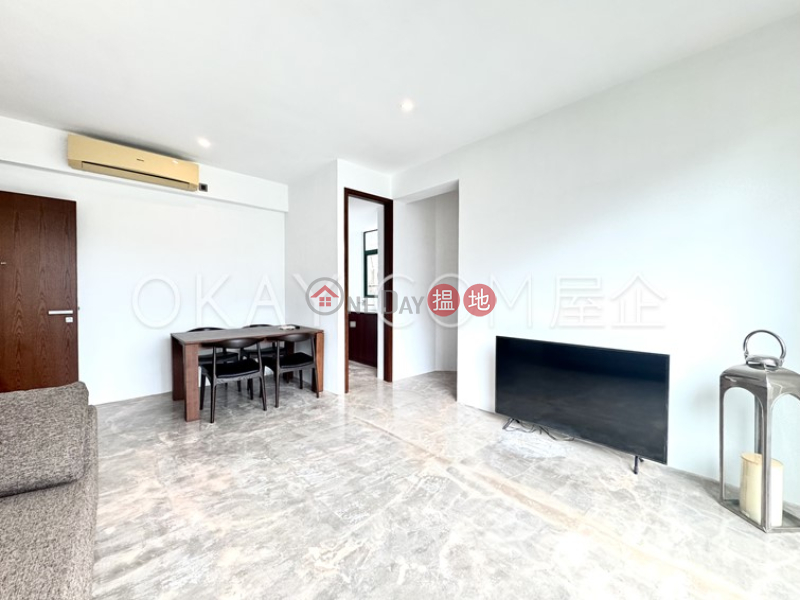HK$ 35,000/ month Stanford Villa Block 3 Southern District, Luxurious 2 bedroom with parking | Rental