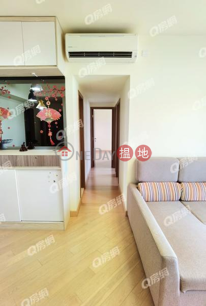 HK$ 13.38M, Grand Yoho Phase1 Tower 9 Yuen Long, Grand Yoho Phase1 Tower 9 | 3 bedroom Mid Floor Flat for Sale