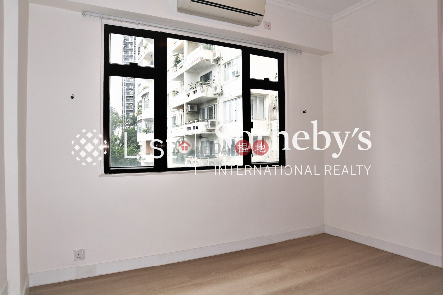 Beau Cloud Mansion Unknown | Residential, Rental Listings HK$ 63,000/ month