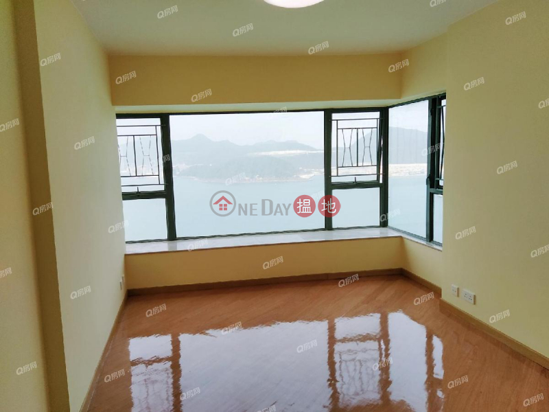 Property Search Hong Kong | OneDay | Residential Rental Listings Tower 7 Island Resort | 3 bedroom Mid Floor Flat for Rent
