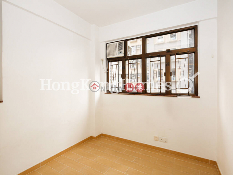 HK$ 7.8M, Tai Ping Mansion Central District, 3 Bedroom Family Unit at Tai Ping Mansion | For Sale