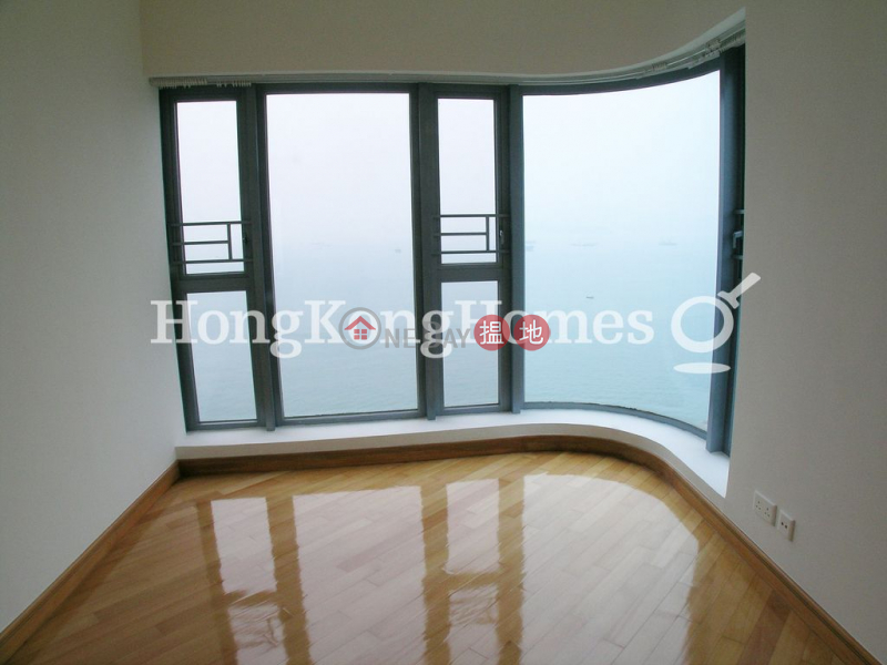 HK$ 27.5M | Phase 1 Residence Bel-Air | Southern District | 2 Bedroom Unit at Phase 1 Residence Bel-Air | For Sale