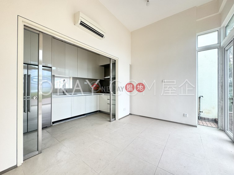 Rare house with sea views, rooftop & terrace | Rental | 1-25 Shek O Headland | Southern District, Hong Kong, Rental HK$ 118,000/ month