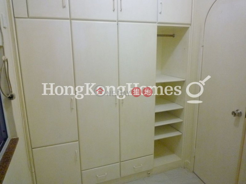 Lai Yan Lau, Unknown | Residential, Sales Listings, HK$ 5M