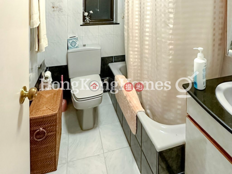 3 Bedroom Family Unit for Rent at Alpine Court, 12 Kotewall Road | Western District | Hong Kong | Rental, HK$ 73,000/ month