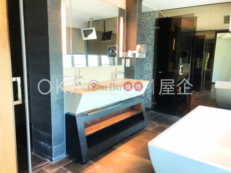 淺水灣道129號 3座-中層-住宅-出租樓盤HK$ 168,000/ 月