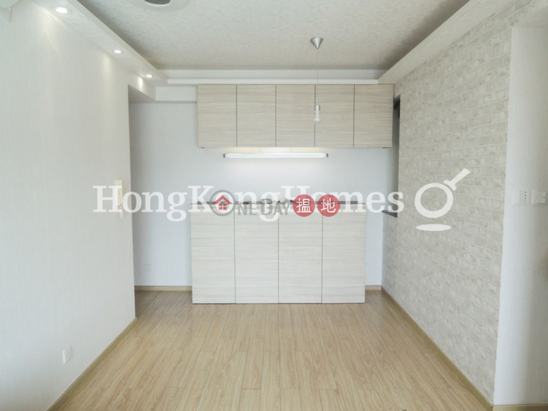 Tower 2 Trinity Towers, Unknown, Residential Sales Listings | HK$ 23.8M