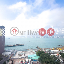 Property for Sale at Mount Davis with 3 Bedrooms | Mount Davis 怡峯 _0
