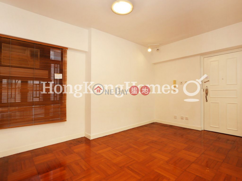 3 Bedroom Family Unit for Rent at Tycoon Court, 8 Conduit Road | Western District | Hong Kong Rental, HK$ 29,500/ month