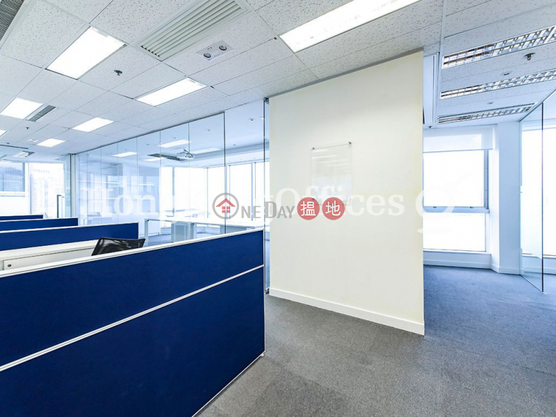 Office Unit for Rent at Sino Plaza | 255-257 Gloucester Road | Wan Chai District Hong Kong Rental, HK$ 221,100/ month