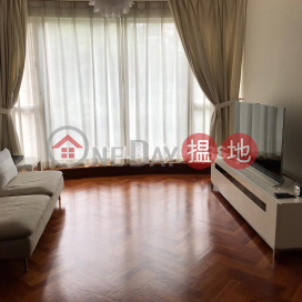 2 Bedroom Flat for Rent in Wan Chai, Star Crest 星域軒 | Wan Chai District (EVHK87562)_0