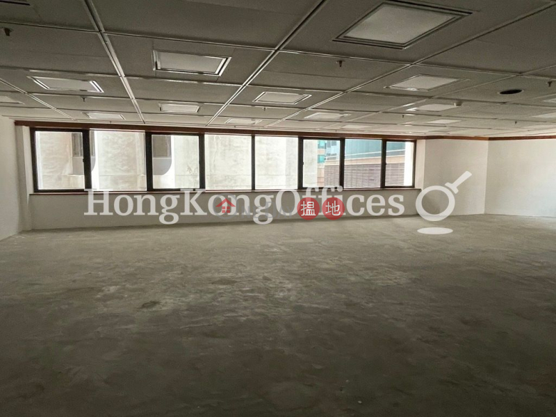 World Finance Centre South Tower, Middle Office / Commercial Property, Rental Listings | HK$ 74,740/ month
