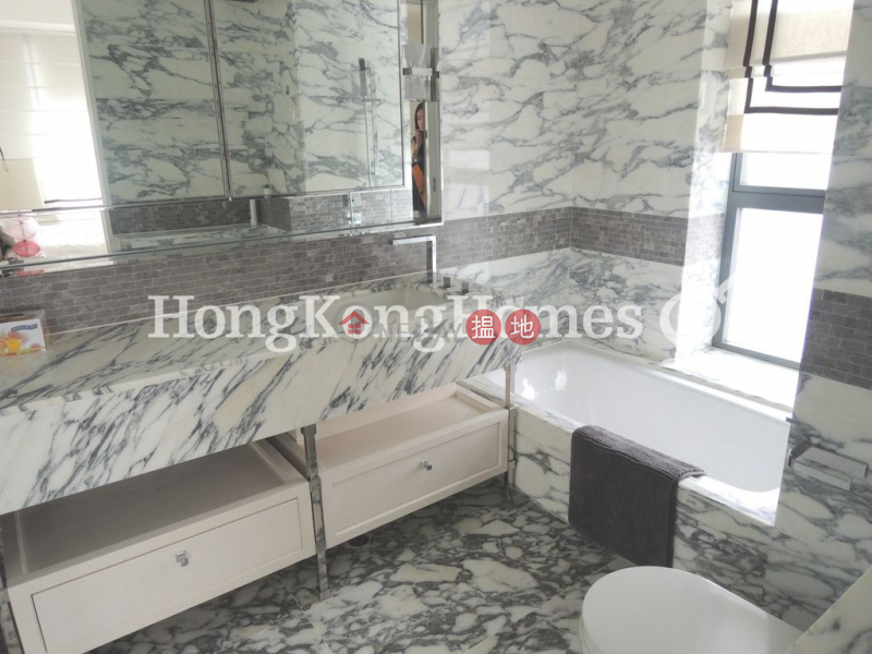 2 Bedroom Unit at The Warren | For Sale, The Warren 瑆華 Sales Listings | Wan Chai District (Proway-LID148160S)