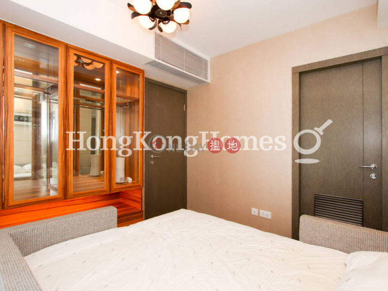 2 Bedroom Unit for Rent at Centre Point, Centre Point 尚賢居 Rental Listings | Central District (Proway-LID110020R)