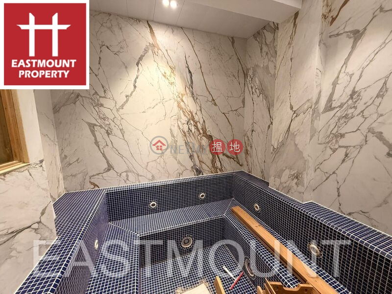 Tan Cheung Ha Village | Whole Building, Residential | Sales Listings | HK$ 22.5M