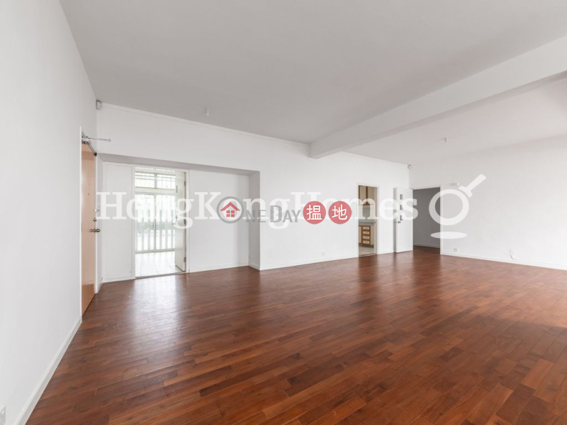 Cloudridge, Quarters|未知|住宅|出租樓盤-HK$ 88,500/ 月