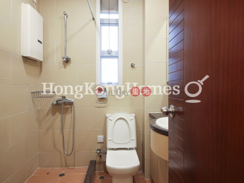HK$ 30M, Donnell Court - No.52 | Central District, 3 Bedroom Family Unit at Donnell Court - No.52 | For Sale